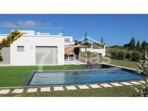 Detached House in Peniche, Distrito de Leiria