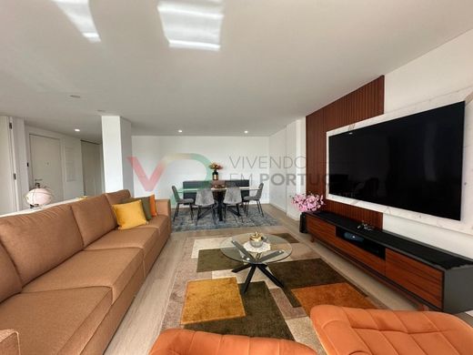 Apartment in Barcelos, Distrito de Braga