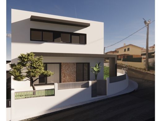 Luxe woning in Loures, Distrito de Lisboa