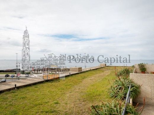 Apartamento - Matosinhos, Porto