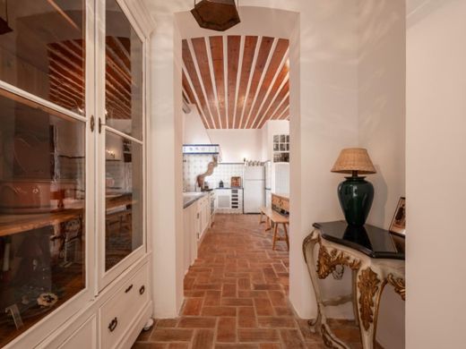 独立式房屋  Alenquer, Distrito de Lisboa