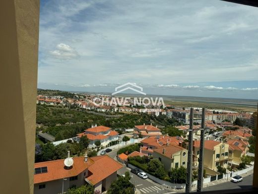 Appartement à Loures, Lisbonne