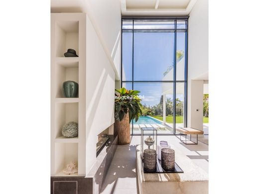 Villa in Marbella, Málaga