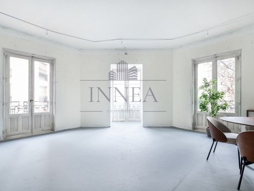 Apartment in Madrid, Province of Madrid