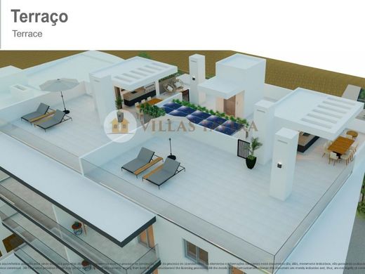 ‏דירה ב  Tavira, Distrito de Faro