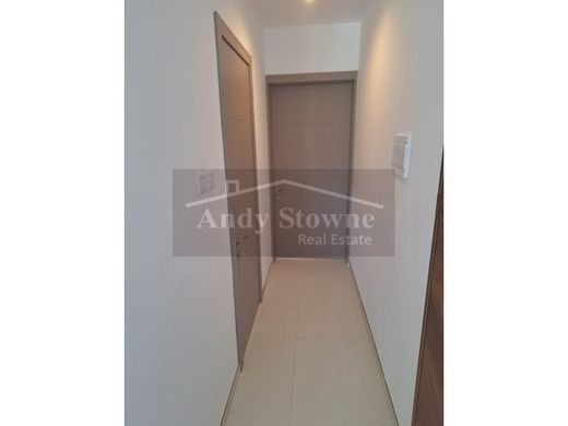 Imsida, L-Imsidaのペントハウス