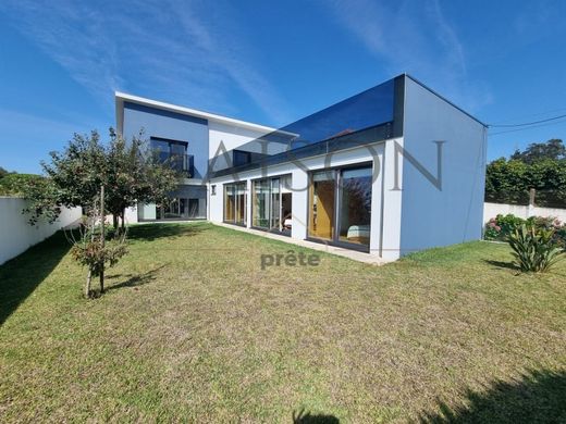 Luxe woning in Vila Nova de Gaia, Distrito do Porto