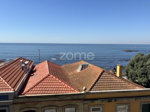 Appartamento a Oporto, Porto