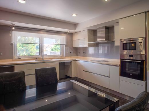 Luxus-Haus in Óbidos, Distrito de Leiria