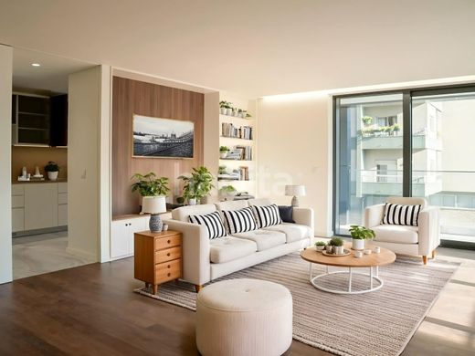 Apartament w Vila Nova de Gaia, Distrito do Porto