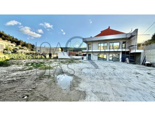 Casa di lusso a Loures, Lisbona