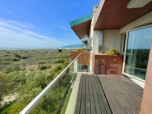 Appartement à Grândola, Distrito de Setúbal