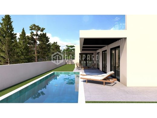 Villa in Finestrat, Alicante