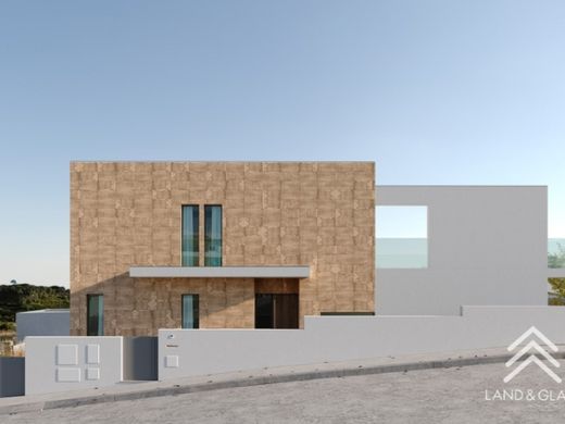 Luxus-Haus in Mafra, Lissabon