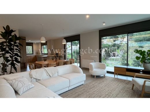 Casa de luxo - Lloret de Mar, Gerunda