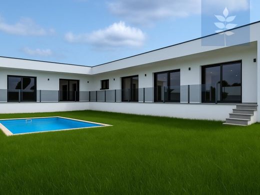 Luxury home in Braga, Distrito de Braga