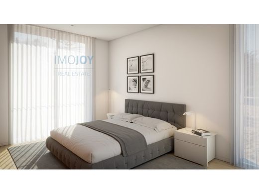 Appartamento a Vila do Conde, Oporto