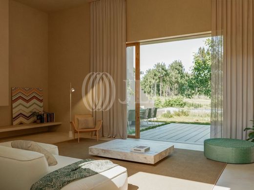 Appartamento a Charneca de Caparica, Almada