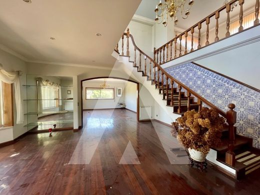 ‏בתי יוקרה ב  Águeda, Distrito de Aveiro