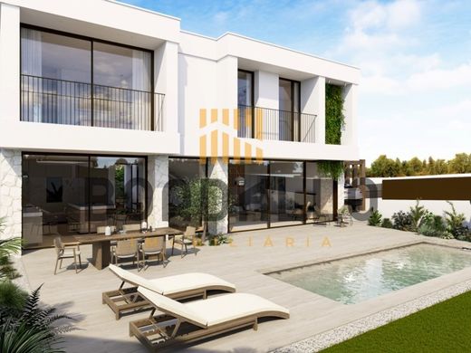 Luksusowy dom w Caldas da Rainha, Distrito de Leiria