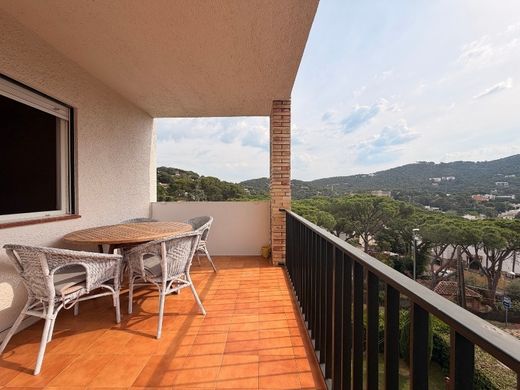Apartment in Palafrugell, Province of Girona