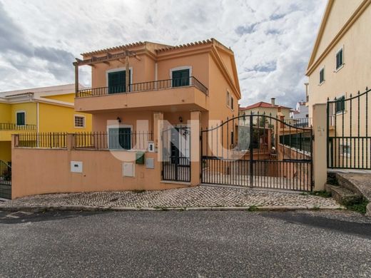 Luxury home in Vila Franca de Xira, Lisbon