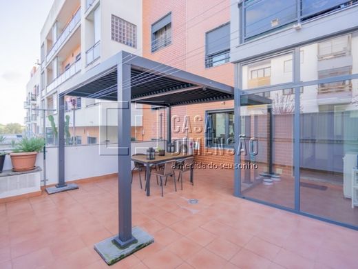 Apartamento - Oeiras, Lisboa