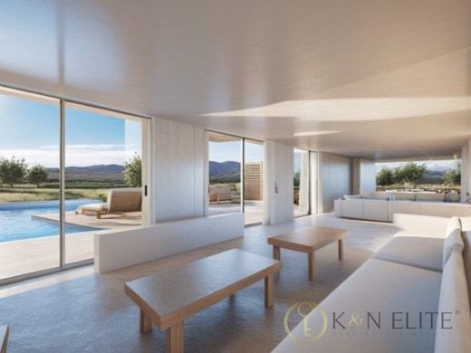 Элитный дом, Godella, Província de València