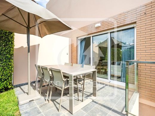 Luxury home in Lagoa, Distrito de Faro