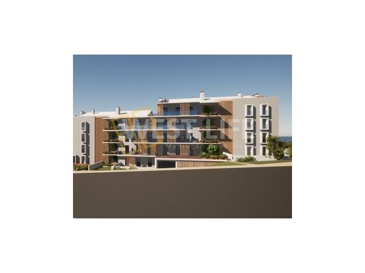 ﺷﻘﺔ ﻓﻲ Mafra, Distrito de Lisboa