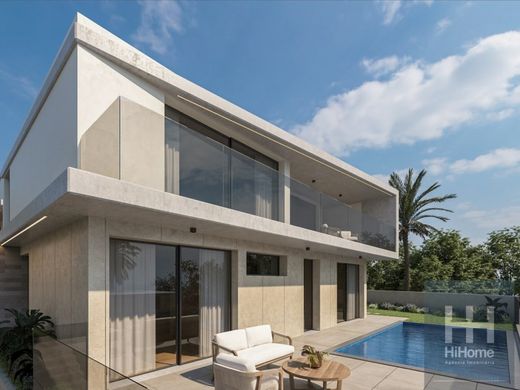 Элитный дом, Фуншал, Funchal