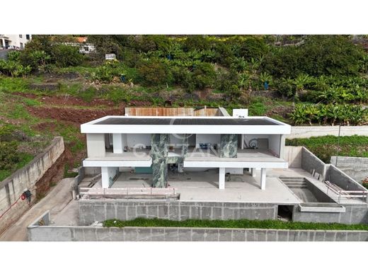 Villa en Calheta, Madeira