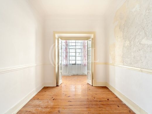 套间/公寓  里斯本, Lisbon