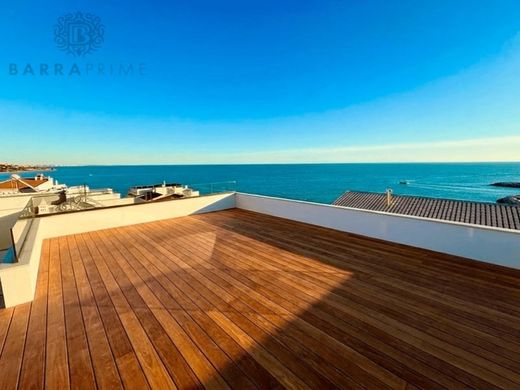 Элитный дом, Albufeira, Distrito de Faro