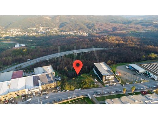 Land in Gondomar, Distrito do Porto