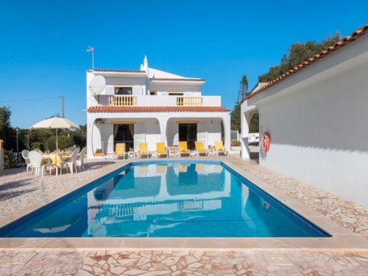 빌라 / Albufeira, Distrito de Faro