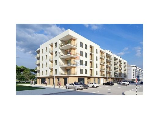 Apartment in Montijo, Distrito de Setúbal