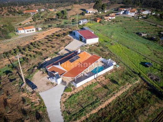 Detached House in Silves, Distrito de Faro