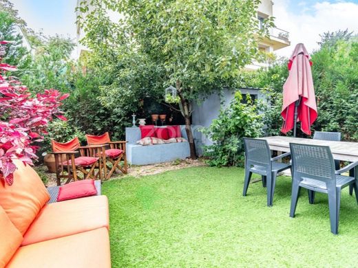 Luxury home in Porto, Distrito do Porto