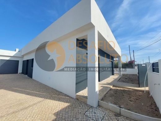 단독 저택 / Palmela, Distrito de Setúbal