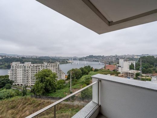 Apartment in Gondomar, Distrito do Porto