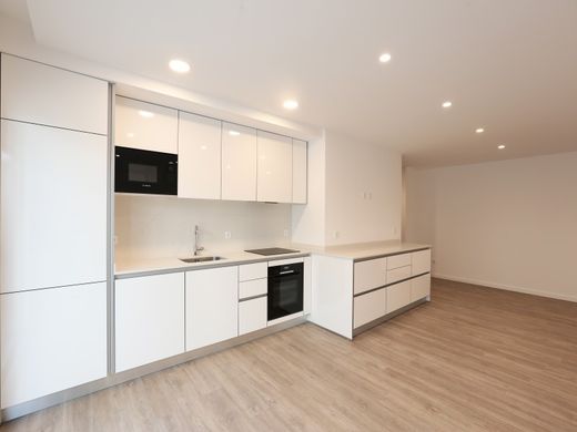 Appartamento a Nazaré, Distrito de Leiria