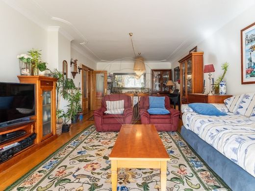 Appartement à Cascais, Lisbonne