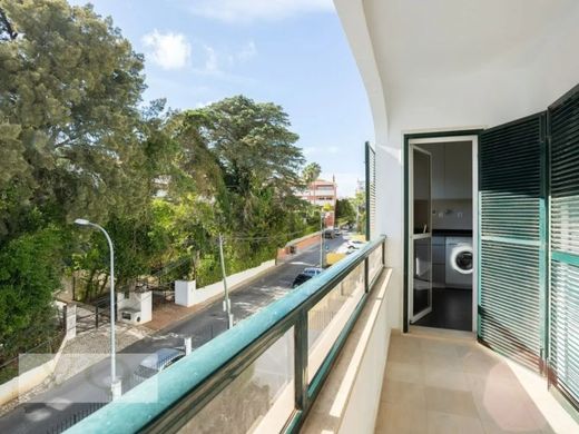 Apartamento - Cascais, Lisboa