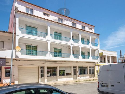 Komplex apartman Vila Real de Santo António, Distrito de Faro