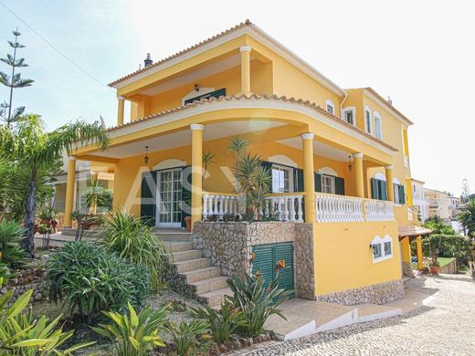 Luksusowy dom w Silves, Distrito de Faro