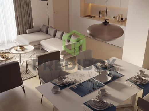 Apartment / Etagenwohnung in Aveiro, Distrito de Aveiro