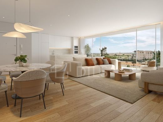 ‏דירה ב  לולה, Loulé