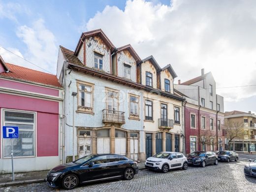 ‏בניין ב  Espinho, Distrito de Aveiro