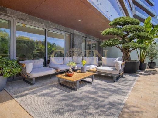 Apartment in Cascais, Lisbon